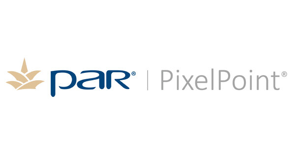 Pixelpoint-logo.jpg