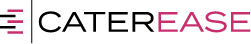 Caterease POS logo