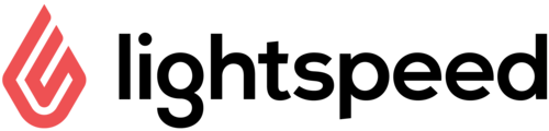 Lightspeed POS logo