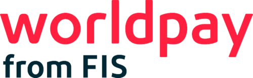 Worldpay logo