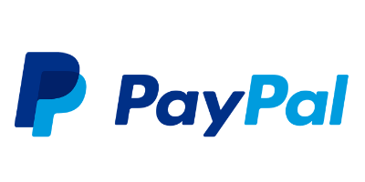PayPal logo