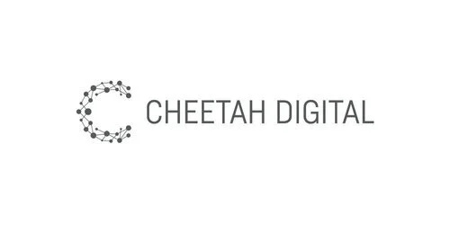 Cheetah Digital logo