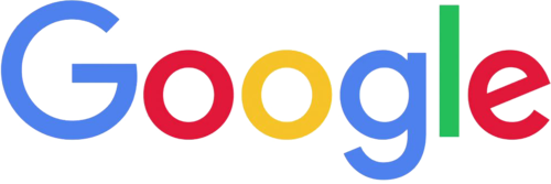 Google logo
