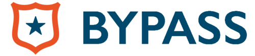 Bypass-blue-Logo.png