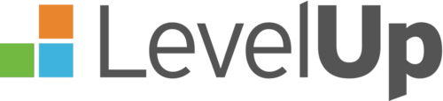 LevelUp-Logo+copy.png