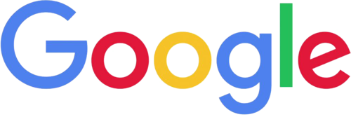 google-logo.png