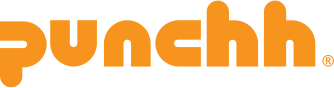 Punchh logo
