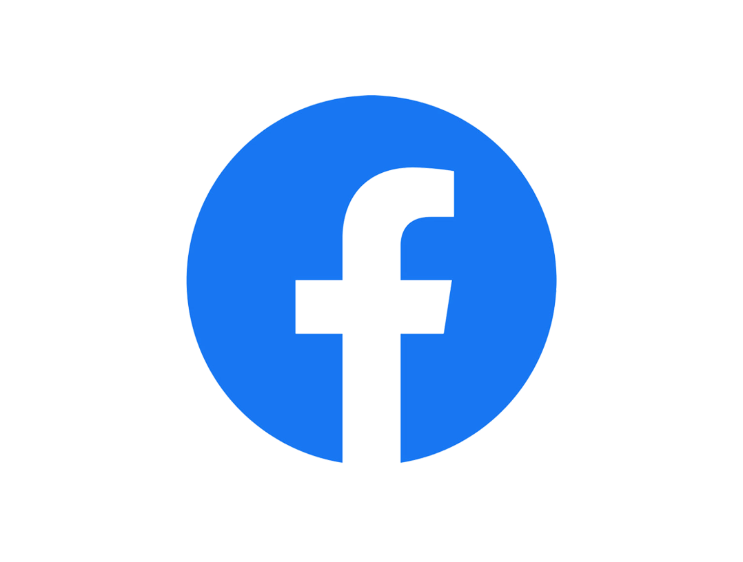 Facebook logo