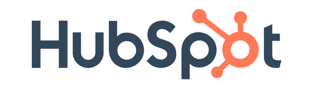 HubSpot logo
