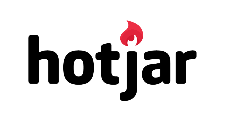 Hotjar logo