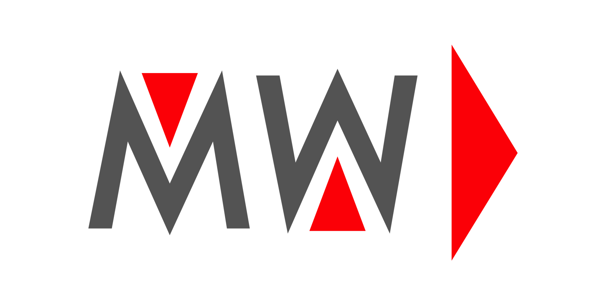 MW POS logo