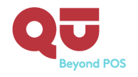 qu_beyond_pos_zuppler_logo_square.png