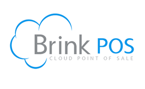 Brink_POS-zuppler_logo_square.png