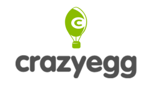 crazy_egg_logo_zuppler_marketing.png