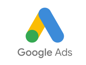 Google_Ads_logo_zuppler_marketing.png