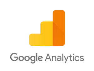 Google_Analytics_logo_zuppler_marketing.png