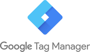 Google_Tag_Manager_logo_zuppler_marketing.png