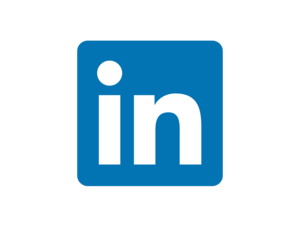 LinkedIn_logo_zuppler_marketing.png