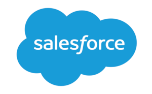 Sales_force_logo_zuppler_marketing.png