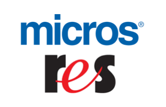 Micros Res logo