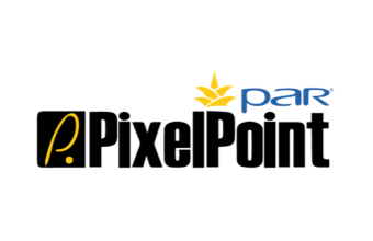 Pixelpoint logo