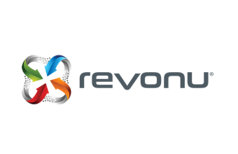 Revonu logo