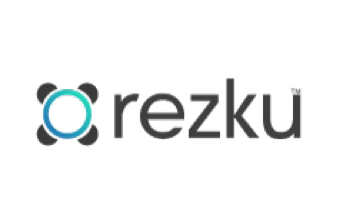 Rezku logo