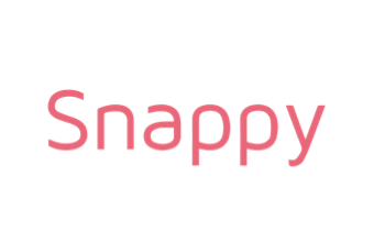 Snappy logo