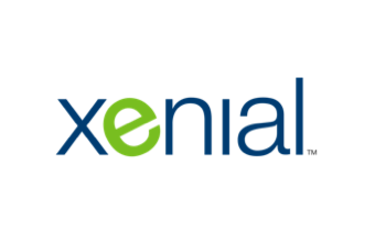 Xenial logo