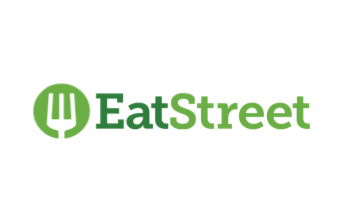 EatStreet logo