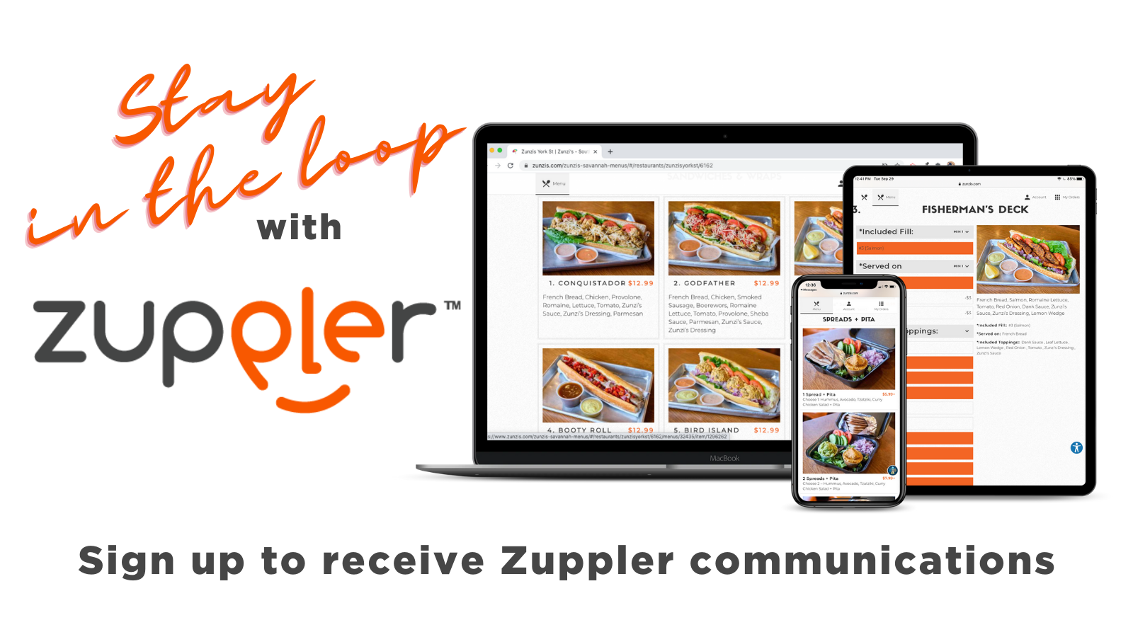 The Benefits of Offering Delivery Services for your Restaurant or