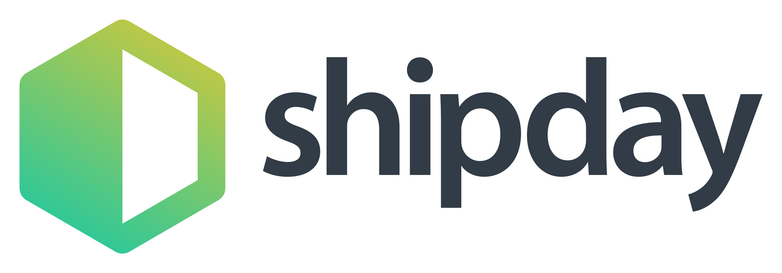 shipday_hr-white-bg.jpg