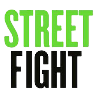 Street-Fight-logo.png