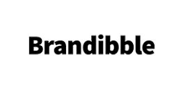 Brandibble logo