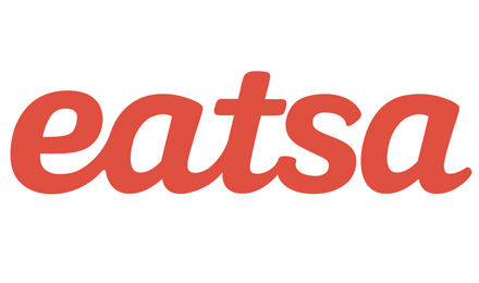 Eatsa logo