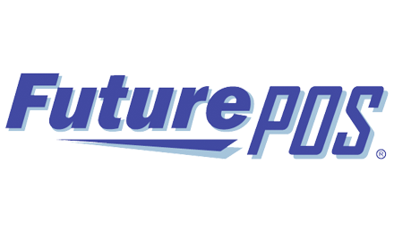Future Pos logo