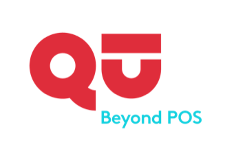 Qu logo