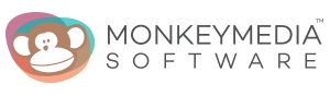 Monkey Media logo