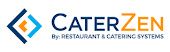 Caterzen logo