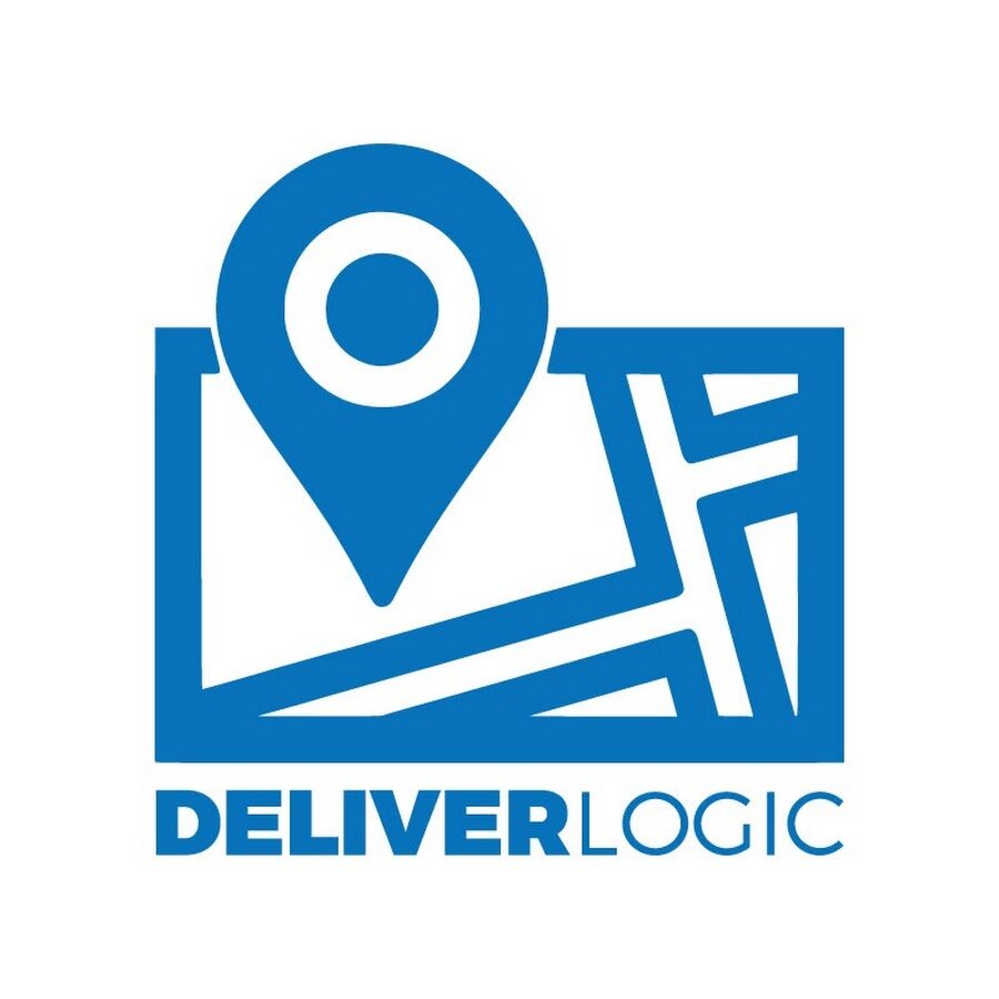 Delivery Logic logo