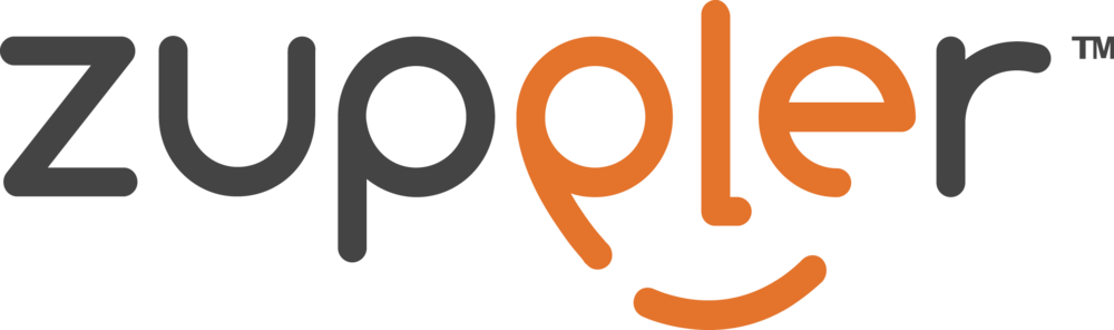 Zuppler logo