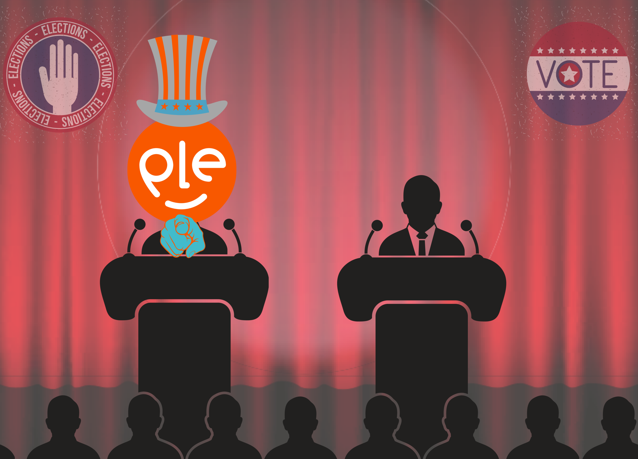 Electing the best online ordering technology for your business