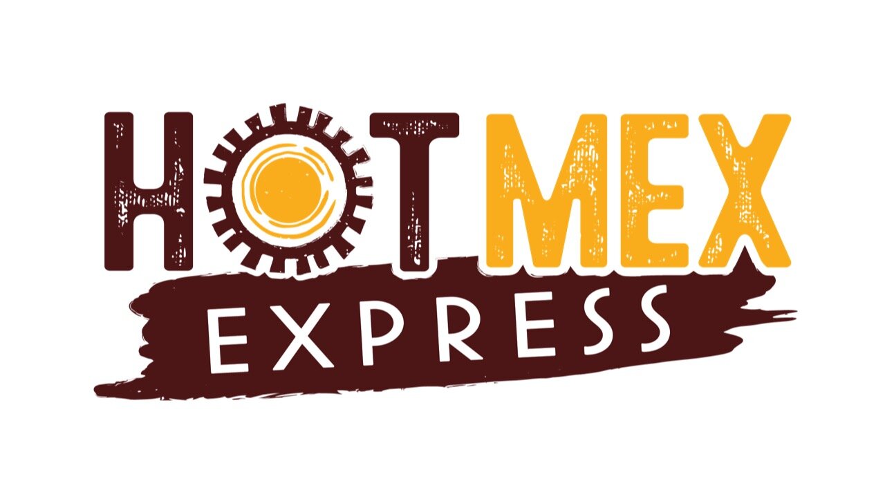 HotMexExpress_Logo_FC-01.jpeg