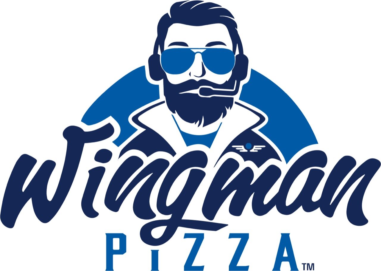 zuppler_online_ordering_WingmanPizza.jpeg