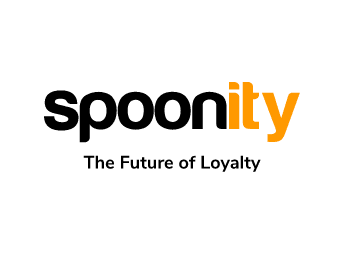 spoonity-new-logo.png