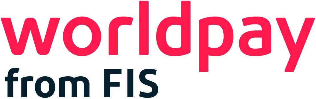 Worldpay_logo.jpg