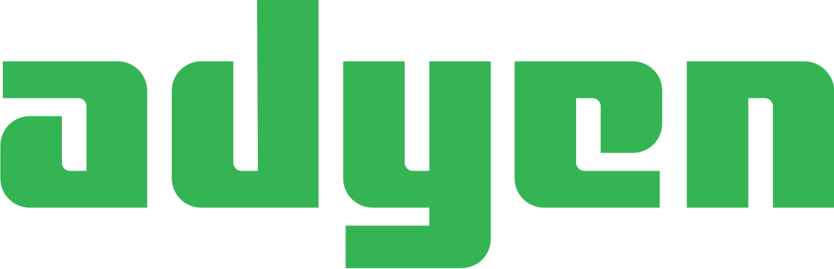 1200px-Adyen_Corporate_Logo.svg.png