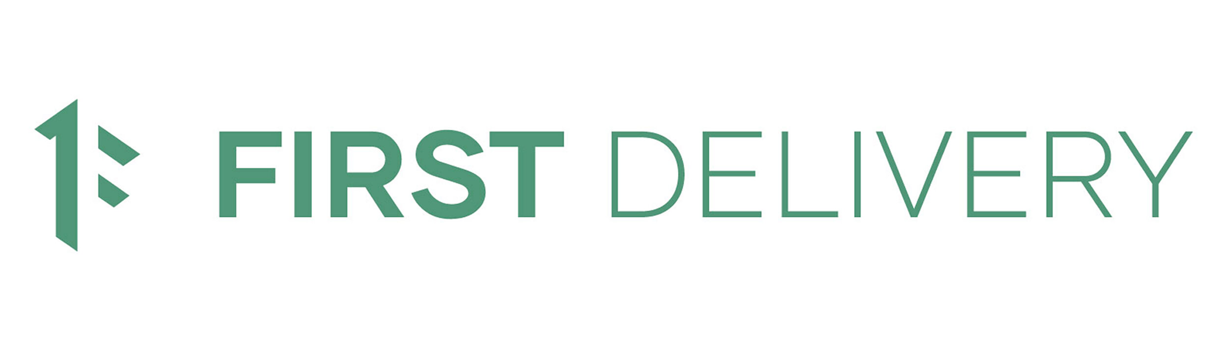 First_Delivery_logo.jpg