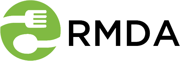 rmda-logo.png