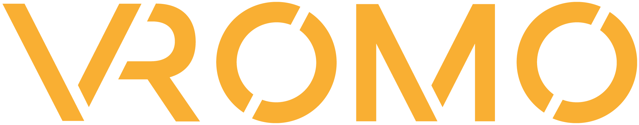 VROMO-logo-yellow.png